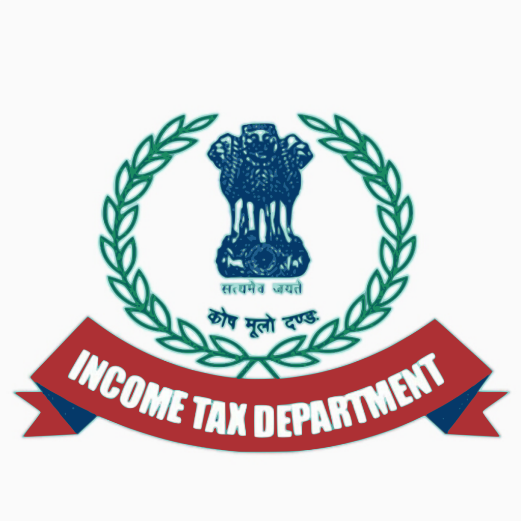 Income Tax Department Recruitment 2021