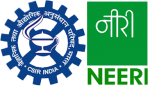 CSIR-NEERI Recruitment 2021