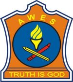 AWES Pune Recruitment 2021