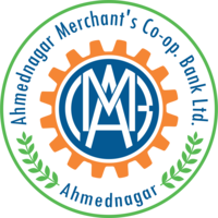 Ahmednagar Merchant Co-Op Bank Ltd Recruitment 2021