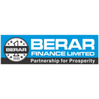 Berar Finance Limited Nagpur Recruitment 2021