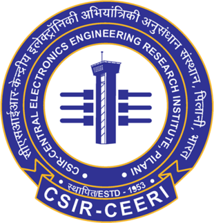 CEERI Recruitment 2021