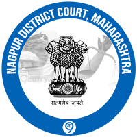District and Sessions Court Nagpur Recruitment 2021