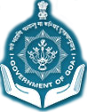 GDCH Goa Bharti 2021