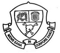 GGMC Mumbai Recruitment 2021