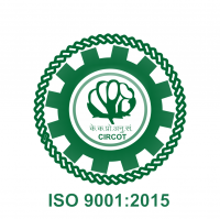 ICAR-CIRCOT Recruitment 2021