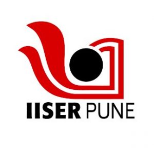 IISER Pune Recruitment 2021