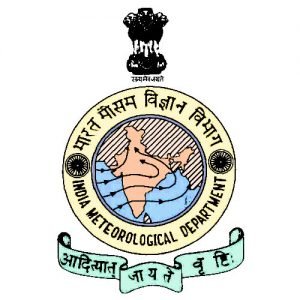 Indian Meteorological Department Recruitment 2021