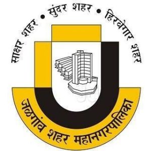 Jalgaon City Municipal Corporation Recruitment 2021