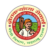 Krushi Vibhag Jalna Recruitment 2021