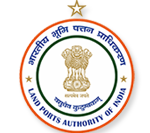 LPAI Recruitment 2021