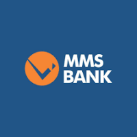 MMS Bank Ahmednagar Recruitment 2021
