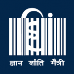 Hindi Vishwavidyalaya Wardha Recruitment 2021