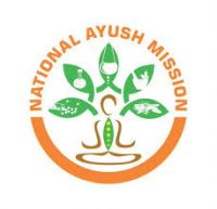 National Ayush Mission Goa Recruitment 2021