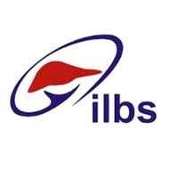 ILBS Recruitment 2021