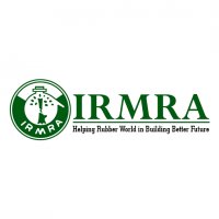 IRMRA Thane Recruitment 2021