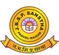 CKT College Panvel Recruitment 2021