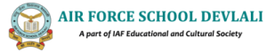 Air Force School Recruitment 2021