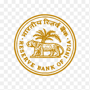 Reserve Bank Of India Recruitment 2021