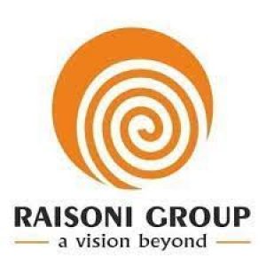 G.H Raisoni Institute of Business Management Recruitment 2021