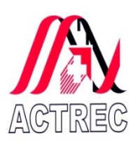 ACTREC Recruitment 2021