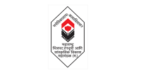 Film City Mumbai Recruitment 2021