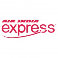 Air India Express Recruitment 2021