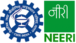 CSIR NEERI Recruitment 2021