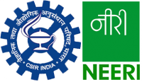 CSIR NEERI Recruitment 2021