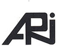ARI Pune Recruitment 2021