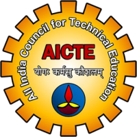 AICTE Recruitment 2021