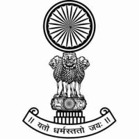 Supreme Court Of India Recruitment 2021