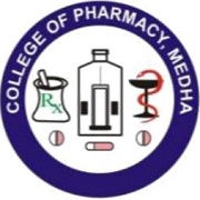 College of Pharmacy, Medha Recruitment 2021