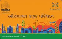 ASCDCL Recruitment 2021