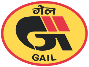 GAIL (India) Limited Recruitment 2021