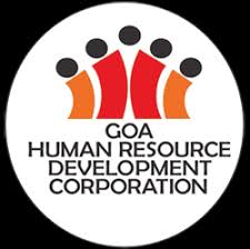 GHRDC Recruitment 2021