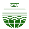 Goa State Pollution Control Board Recruitment 2021