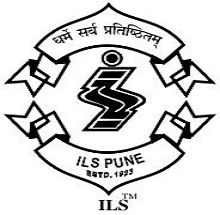 ILS Law College Pune Recruitment 2021