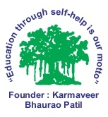 Loknete Ramsheth Thakur Public School Recruitment 2021