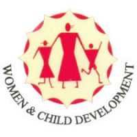Mahila Bal Vikas Vibhag Recruitment 2021