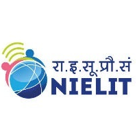 NIELIT Recruitment 2021