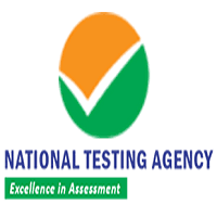 NTA Recruitment 2021