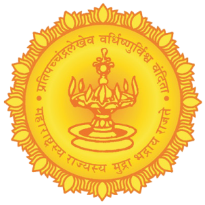 MADTA Recruitment 2021