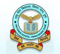 Air Force School Pune Recruitment 2021
