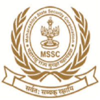 MSSC Recruitment 2021