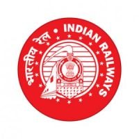 Southern Railway Bharti 2022