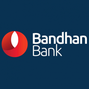 Bandhan Bank Recruitment 2021