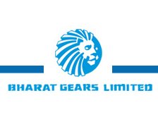 Bharat Gears Ltd. Recruitment 2021