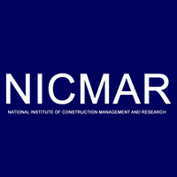 NICMAR Pune Recruitment 2021