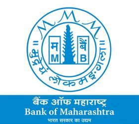 Bank Of Maharashtra Recruitment 2021